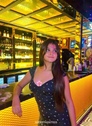 22 year old Indian Escort in Pune . HELLO GUYS MY NAME IS JOSHNA LIVE NI, escort