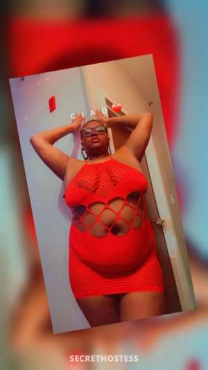 31 year old Escort in Columbia SC 🫶🏾INCALL ONLY🫶🏾 GAME DAY CUM TOUCH DOWN THIS WAY