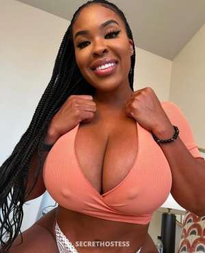 Karen 26Yrs Old Escort Philadelphia PA Image - 2