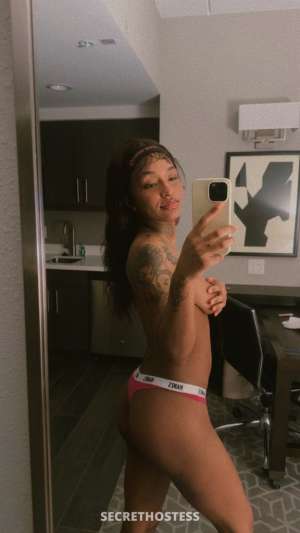 Karma 24Yrs Old Escort Raleigh NC Image - 3