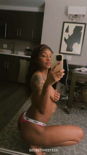 Karma 24Yrs Old Escort Raleigh NC Image - 4