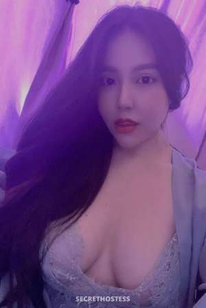 Lina 27Yrs Old Escort 168CM Tall Berlin Image - 3