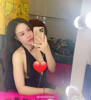 Lina 27Yrs Old Escort 168CM Tall Berlin Image - 5