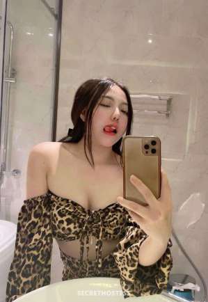 Lina 27Yrs Old Escort 168CM Tall Berlin Image - 7