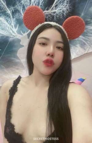 Lina 27Yrs Old Escort 168CM Tall Berlin Image - 8