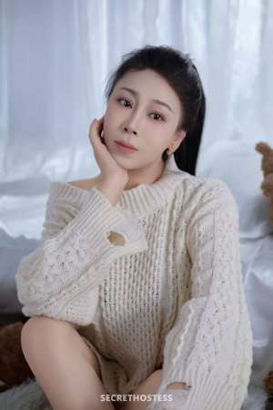 27 year old Asian Escort in Cairo Miri, escort