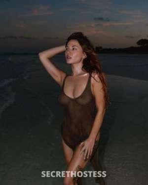 Lollipop 23Yrs Old Escort Image - 4