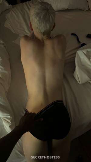 Luis 21Yrs Old Escort 180CM Tall Baku Image - 7