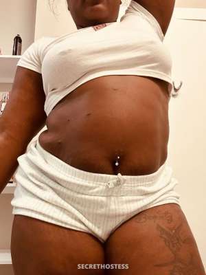 23 year old Escort in Cleveland OH Ready now, special