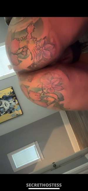 Masterpiece 23Yrs Old Escort Macon GA Image - 8
