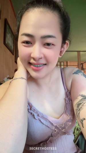 27 year old Asian Escort in Bangkok Maya, escort