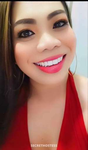 Mermer 29Yrs Old Escort 168CM Tall Jeddah Image - 1