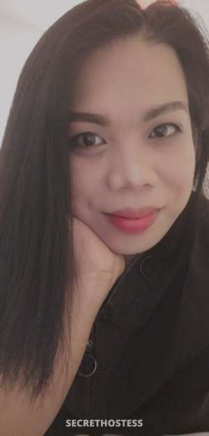 Mermer 29Yrs Old Escort 168CM Tall Jeddah Image - 2