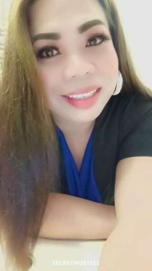 Mermer 29Yrs Old Escort 168CM Tall Jeddah Image - 3