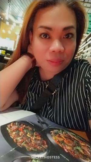 Mermer 29Yrs Old Escort 168CM Tall Jeddah Image - 5