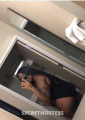 25 year old Escort in Detroit MI $$60$$ SS INCALL SPECIAL♻Safe 🤫Discreet 💕Beautiful 