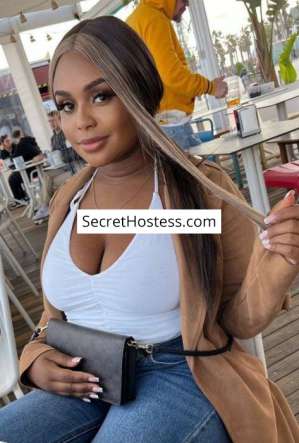 Miame, Agency 26 year old Escort in Rome