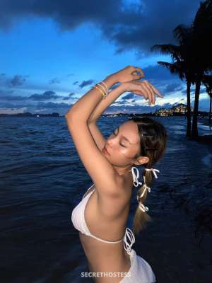 24 year old French Escort in Jeddah Milena . Best Service &amp; Top., escort