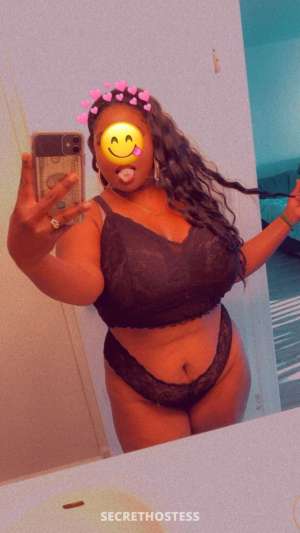 Monae 25Yrs Old Escort Reno NV Image - 1