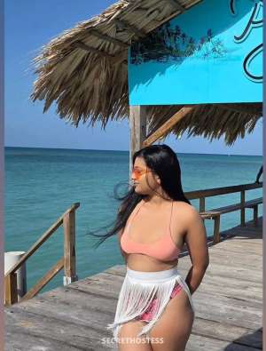 Monica 25Yrs Old Escort Tel Aviv Image - 2