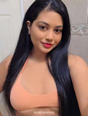 Monica 25Yrs Old Escort Tel Aviv Image - 3