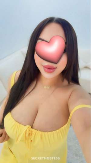 Rana 24Yrs Old Escort 170CM Tall Riyadh Image - 3