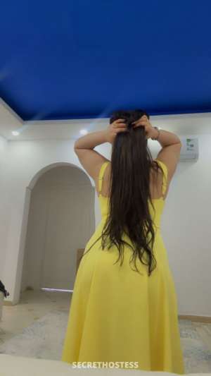 Rana 24Yrs Old Escort 170CM Tall Riyadh Image - 4