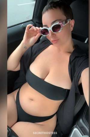 33 year old Caucasian Escort in Billings MT I’m Available Incall And Outcall