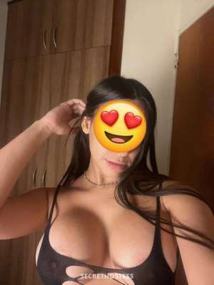 24 year old Escort in Dallas TX 💜🎀Young and juicy🎀💜Super beautiful face💜🎀