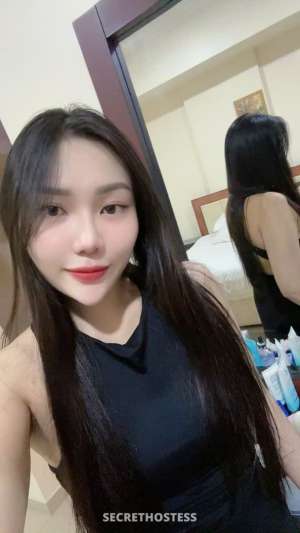 Sofia 23Yrs Old Escort 160CM Tall Hofuf Image - 1