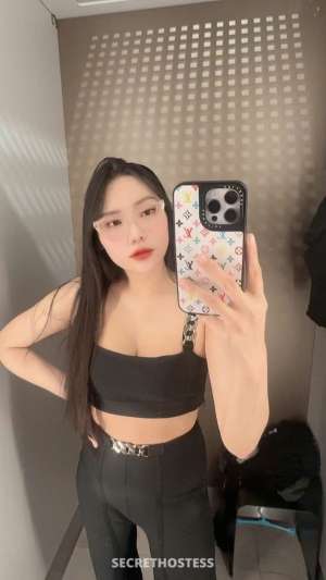 Sofia 23Yrs Old Escort 160CM Tall Hofuf Image - 2