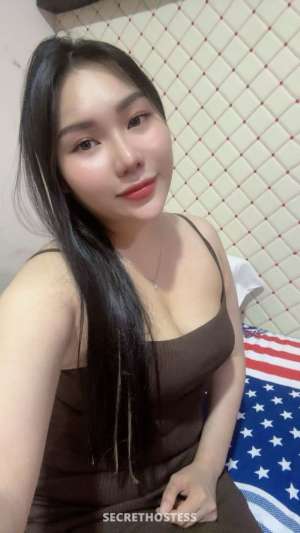 Sofia 23Yrs Old Escort 160CM Tall Hofuf Image - 3