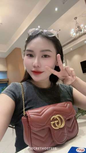 Sofia 23Yrs Old Escort 160CM Tall Hofuf Image - 4