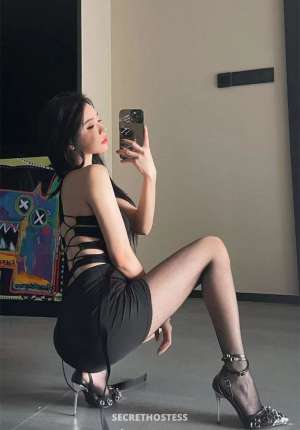 Sophia 23Yrs Old Escort 168CM Tall Guangzhou Image - 4