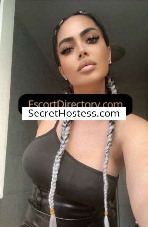 Sophie 25Yrs Old Escort 54KG 159CM Tall Paris Image - 1