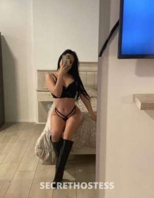 Stephanie 26Yrs Old Escort Detroit MI Image - 1