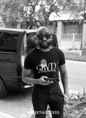 Vickery 24Yrs Old Escort 183CM Tall Nairobi Image - 3