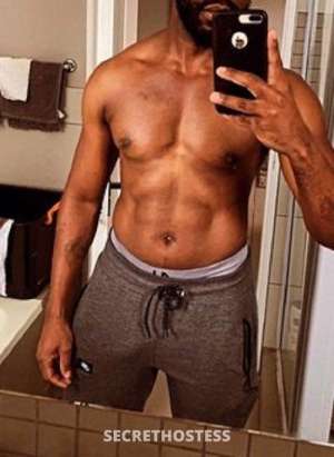 Vickery 24Yrs Old Escort 183CM Tall Nairobi Image - 7