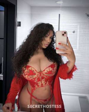 25 year old Hispanic Escort in Harrisburg PA 🟡💝💖🟢Hi, I’m Yesenia, I’m new to the area. 