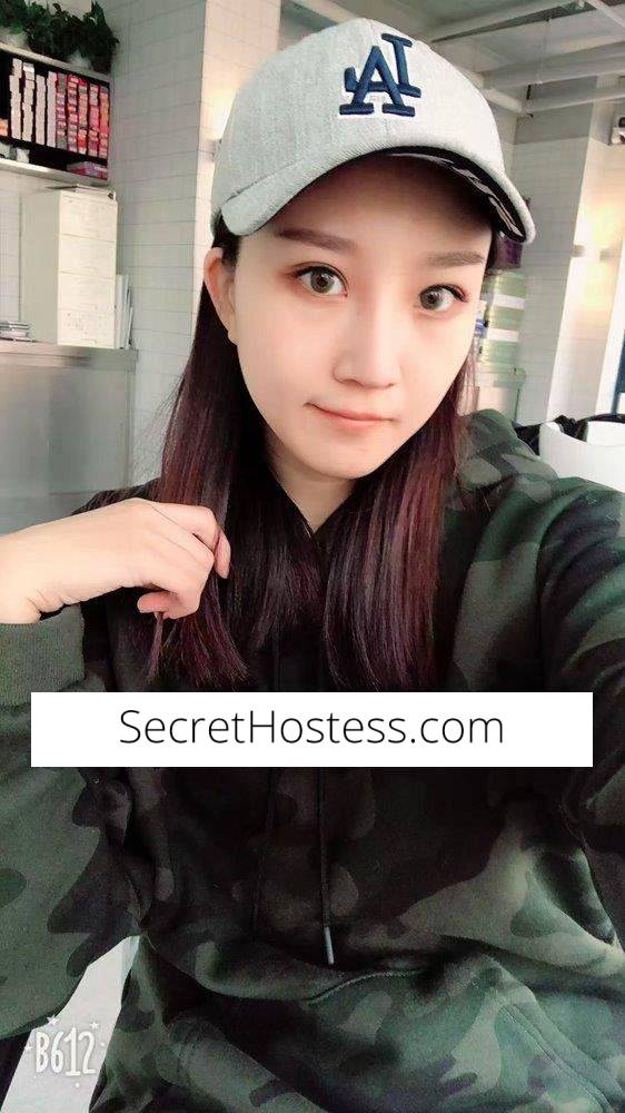 20Yrs Old Escort Size 6 Rockhampton Image - 1