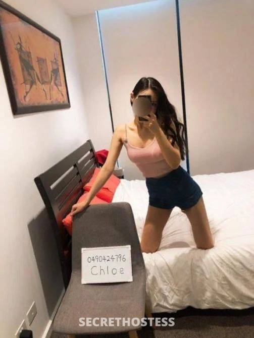 23Yrs Old Escort Gosford Image - 3