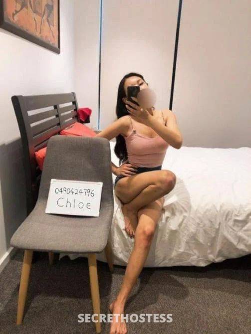 23Yrs Old Escort Gosford Image - 6