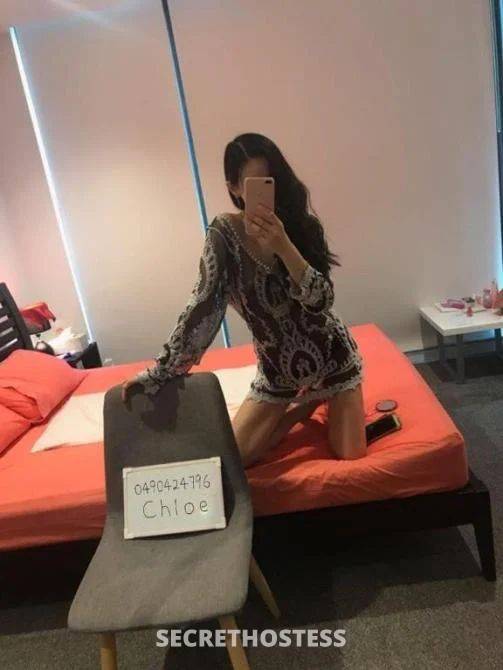 23Yrs Old Escort Gosford Image - 7