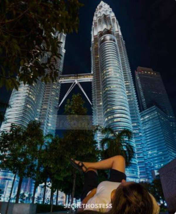 24Yrs Old Escort 153CM Tall Coimbatore Image - 9