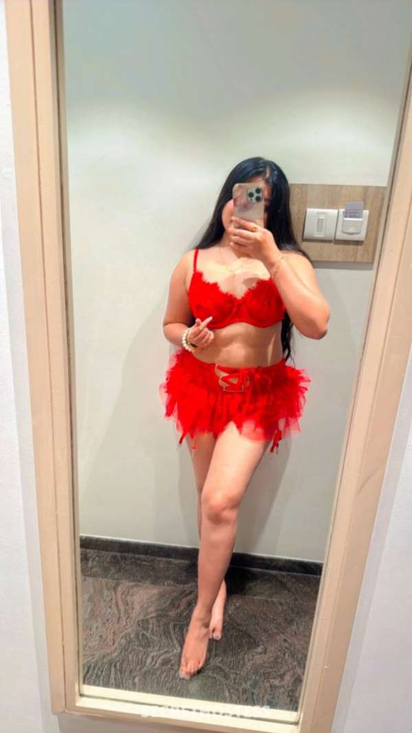 24Yrs Old Escort 153CM Tall Coimbatore Image - 11
