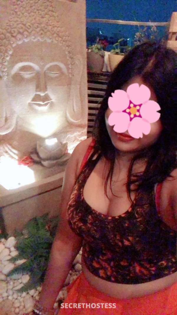 24Yrs Old Escort 153CM Tall Coimbatore Image - 14
