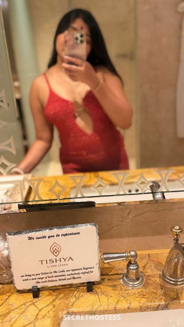 24Yrs Old Escort 153CM Tall Coimbatore Image - 18