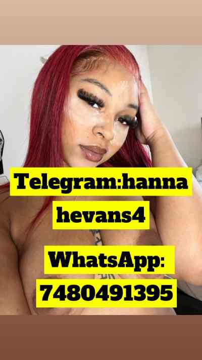 27 year old Escort in Wood Green I’m down for hookup