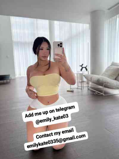 27Yrs Old Escort Cahir Image - 3