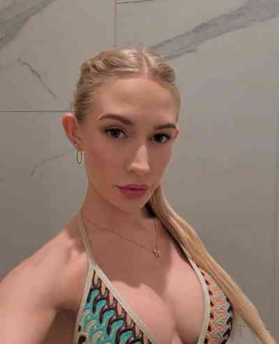 26 year old Escort in Rotorua Am available 24/7 for a nice fuck / WhatsApp xxxx-xxx-xxx
